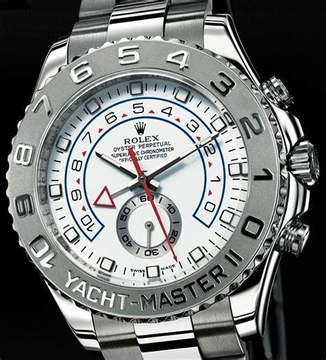 rolex yacht master wiki|rolex yacht master price used.